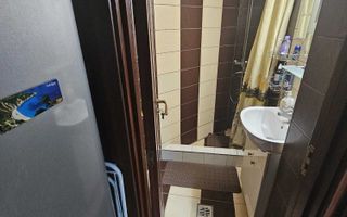 Vand garsoniera – Bucuresti  - ultracental -   Unirii  km. zero - Poză 1