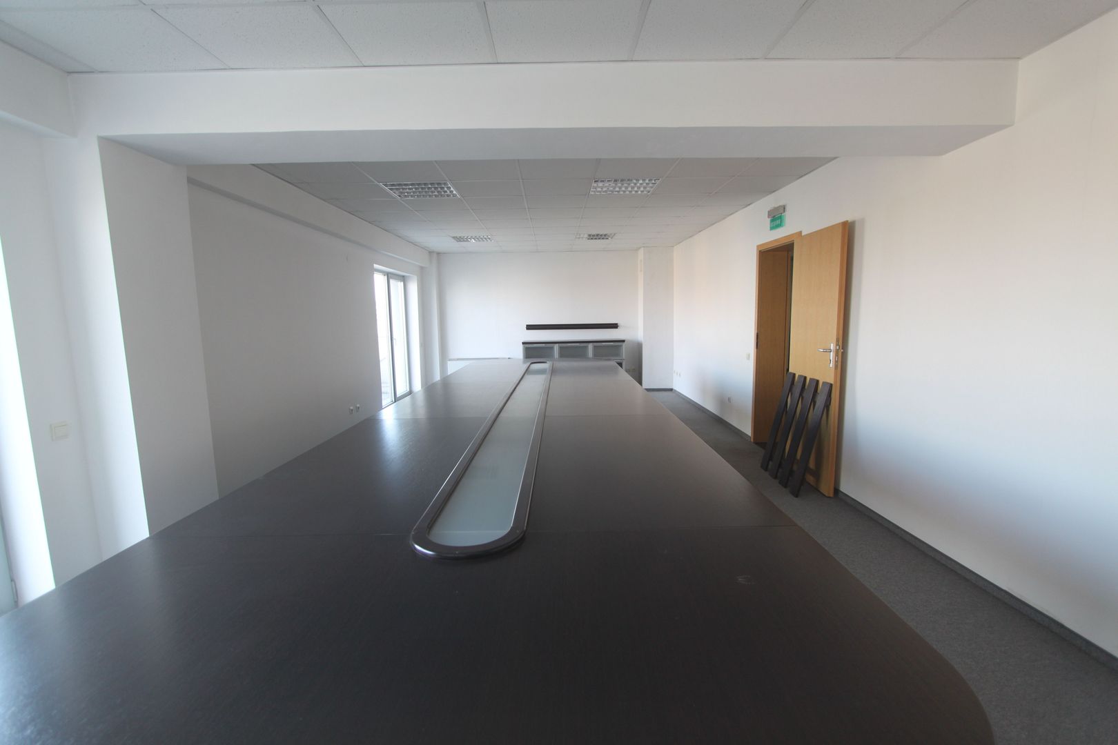 Cladire de birouri - zona Semicentrala - Poză 33