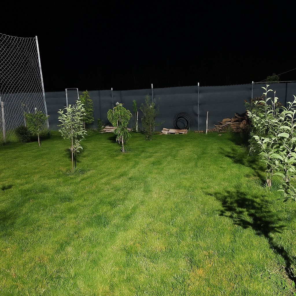 Casa individuala - aprox 900 mp teren - Comision 0 - Direct proprietar - Poză 13