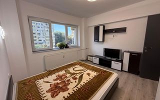 Apartament 4 camere  Parcul Morarilor - Spitalul Sf. Pantelimon - Poză 2