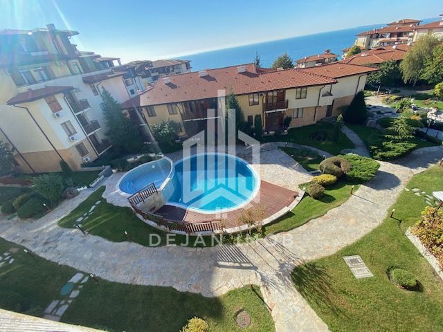 Apartament de vânzare în Central, Sfantu Gheorghe - Poză 6
