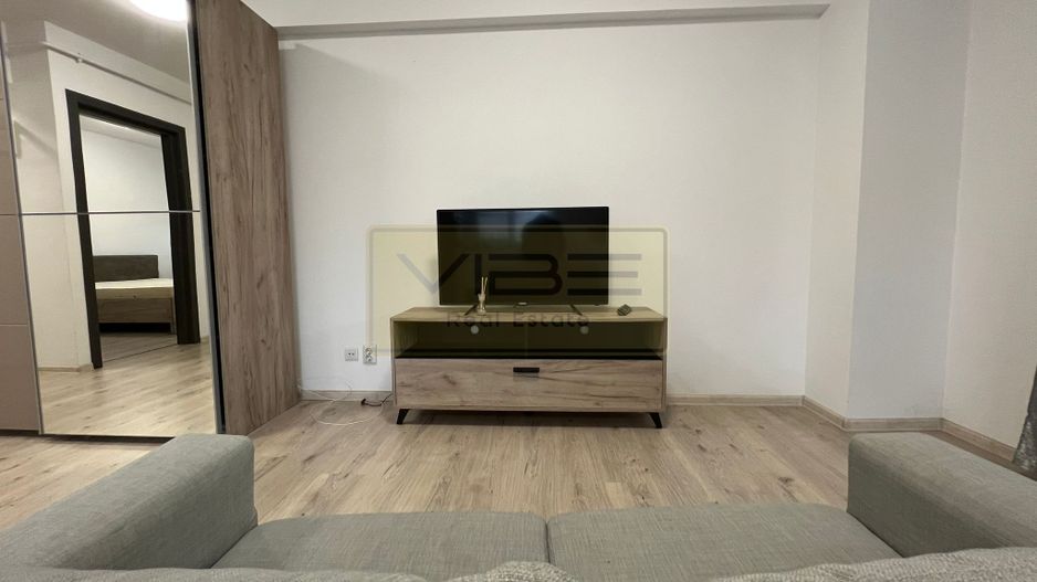 Apartament 2 camere  Complex Young Residence - Poză 9