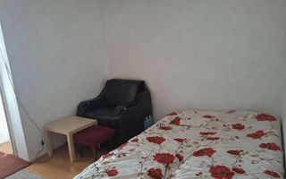 Metrou Dristor Garsoniera Mobilata Utilata - Poză 1