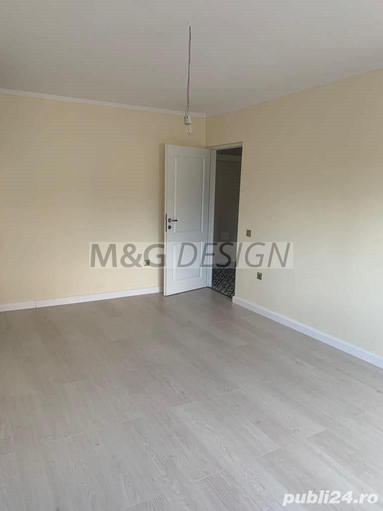 Ap 3 camere cf 1 decomandat Calea Martirilor CENTRALA PROPRIE - Poză 6