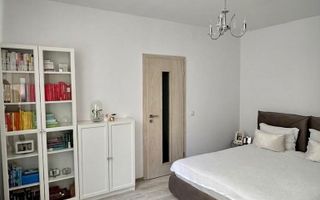 Apartament 3 camere de vânzare | Sibiu, Central | Centrul Istoric - Poză 7