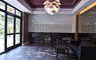 OPORTUNITATE 2 CAMERE NOVUM SPLAIUL INDEPENDENTEI - Poză 8