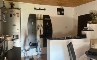 Apartament 2 camere Rovine - Poză 3