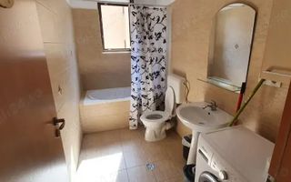 Garsoniera spatioasa Astra zona Vulturului,mobilata si utilata. - Poză 6