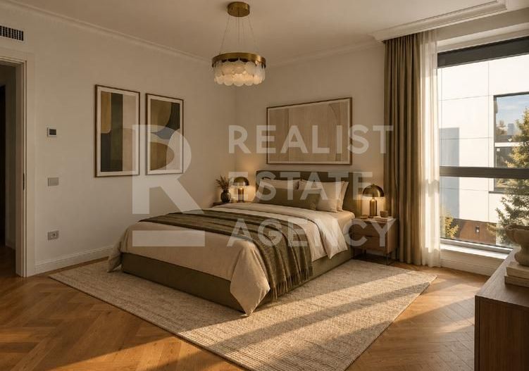Duplex premium de închiriat | MTM Luxury Villas – Pipera | 147 mp - Poză 13