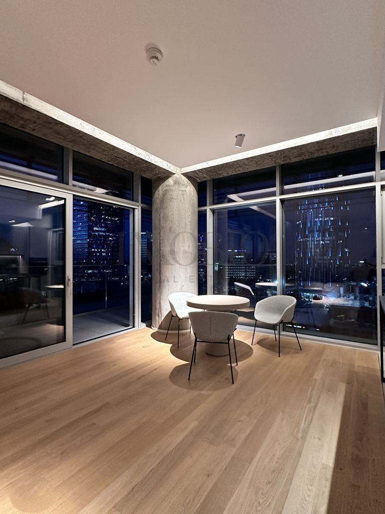 Apartament 3 Camere | UP-Site | Promenada Mall - Investitie - Poză 11