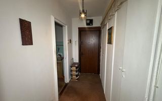 AP. 3 CAMERE THEODOR PALLADY, BUCATARIE INCHISA, 70 MP, COMISION 0% - Poză 5