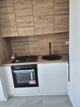Prima inchiriere- 2 camere relungirea Ghencea - Poză 7