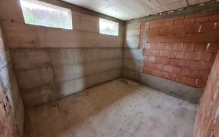 Casa 4 Camere la Rosu, 386 mp, Alba-Micesti - Poză 5