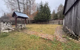 Casa Sucevița | 4.000 mp teren | Zonă liniștită - Poză 16