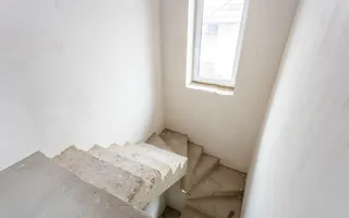 Vânzare, casă, 170 mp, strada Primar Gherman Pântea, Râșcani - Poză 12