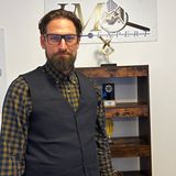 Daniel Gocan - IMO EXPERT