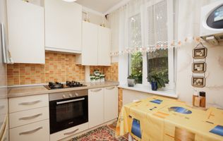 Vânzare, apartament, 2 camere, str. Colina Puşkin, Centru