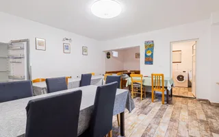 Pensiune/Vila turistica /cazare muncitori in Cristian Brasov - Poză 17