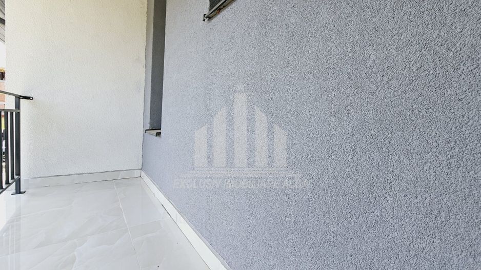 Casa nou de vanzare, Alba-Micesti - Poză 8