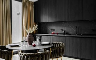 Apartament 3 camere | Parcare 2 locuri | Herastrau | Lux - Poză 3