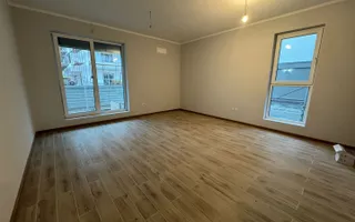 Etaj 2. Braytim Musicescu. Finisaje la alegere - Poză 24