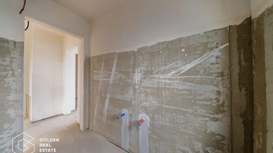 Vila Grand, cartier Westfield, teren 462 mp - Poză 20
