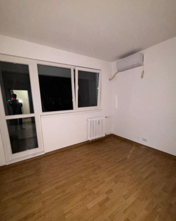 AP. 2 CAMERE - DRUMUL TABEREI, RENOVAT, NEMOBILAT, COMISION 0% - Poză 1