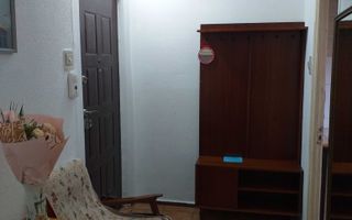 Apartament 2 camere semidecomandat, 52 mp, etaj 3/4, zona Podu Ros, Iasi - Poză 7