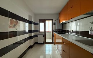 Apartament superb Popesti Leordeni - LIDL Oltenitei - Poză 23
