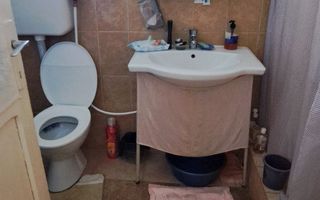 Casă tradițională în sat Bohotin, comuna Răducăneni – 40.000 EUR - Poză 8