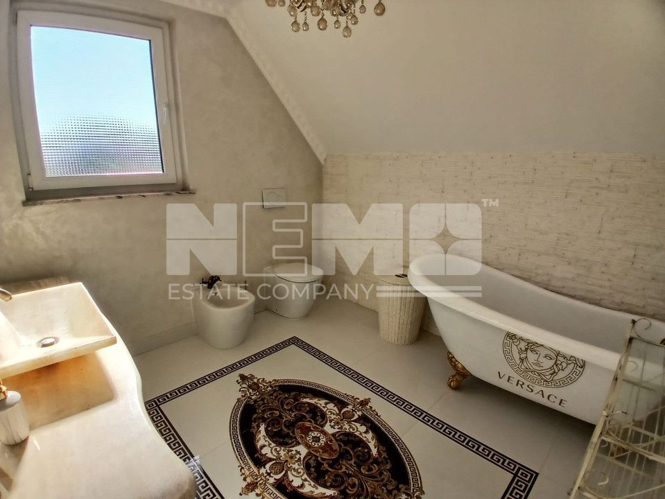 Vile spatioase| 1 mai - Poză 20