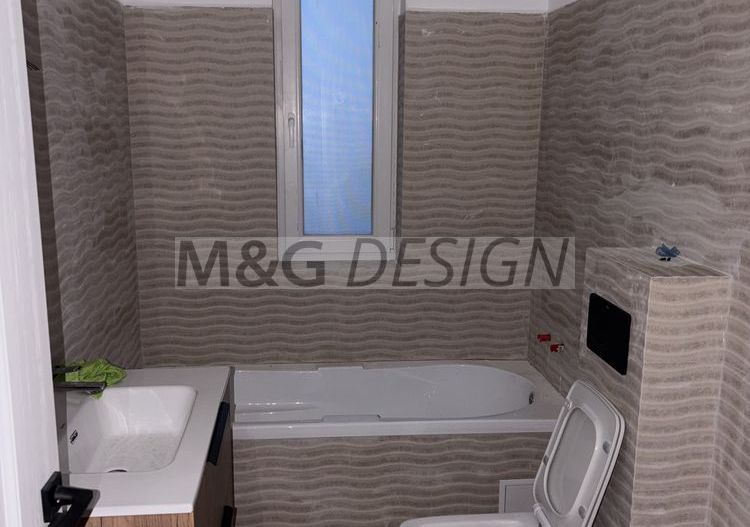 Apartament 2 camere Chisoda - Poză 6