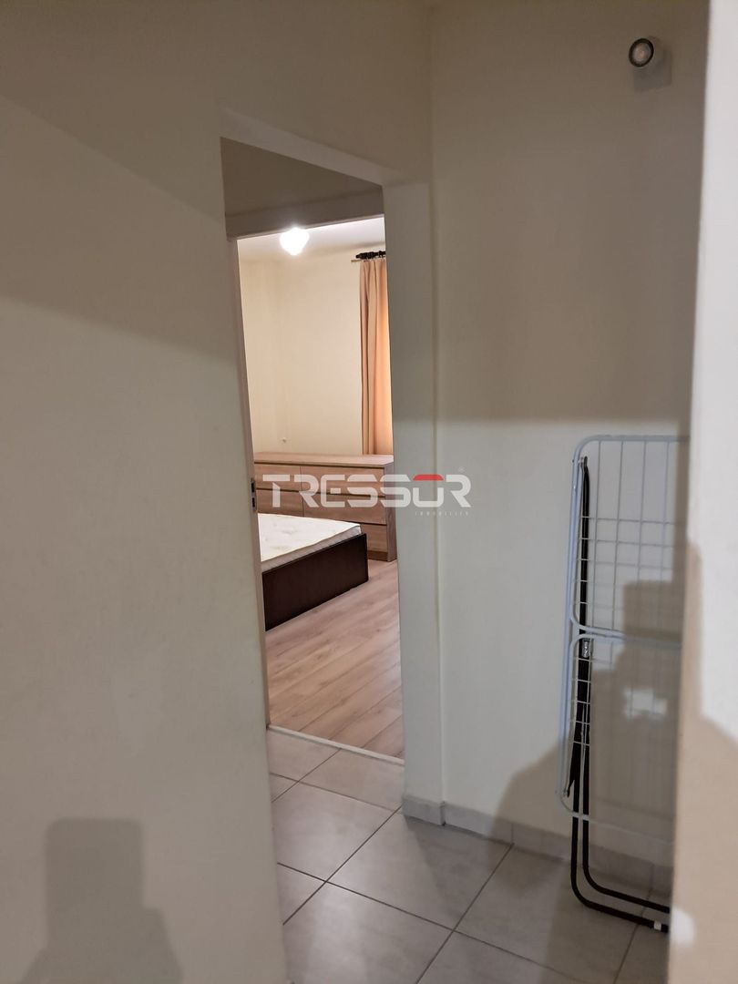 2 camere modern în zona Km 5 - Poză 8