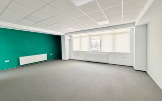 Spatiu birouri de inchiriat 240mp, Bd. Liviu Rebreanu, Comision 0 - Poză 1