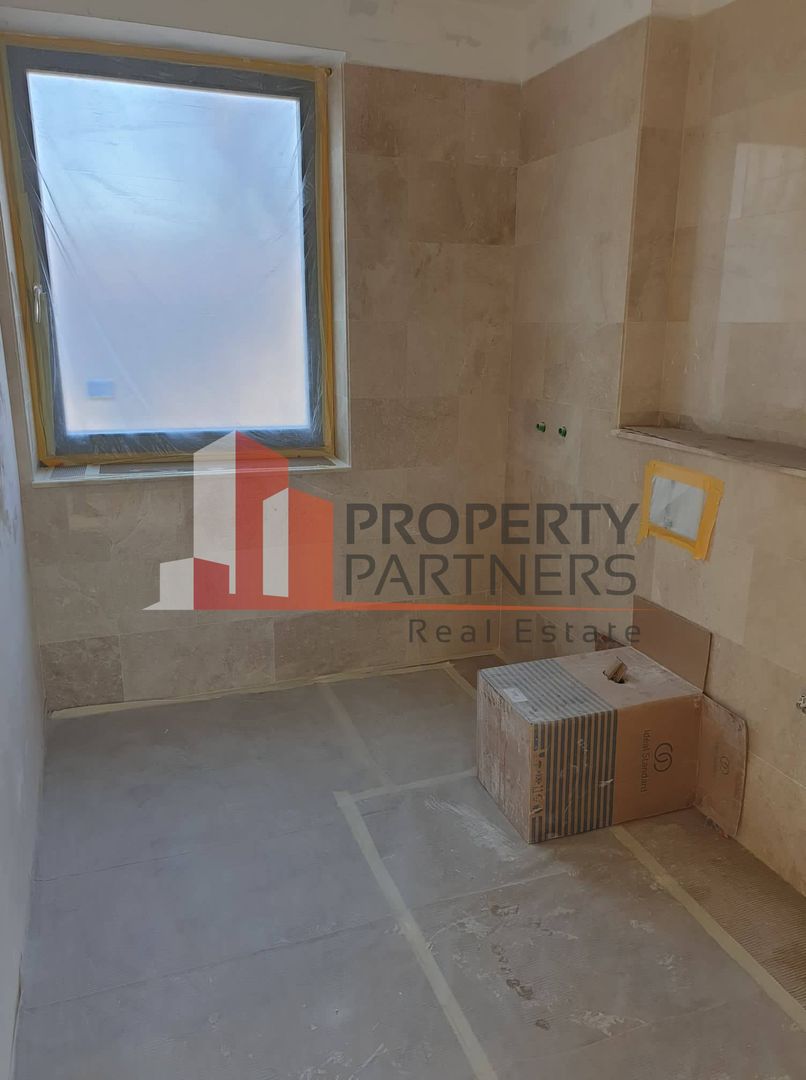 Cladire noua, ultracentral, birou, comercial, rezidential. - Poză 5