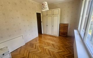 Apartament de închiriat la casă – 3 camere, Calea Dumbrăvii - Poză 3