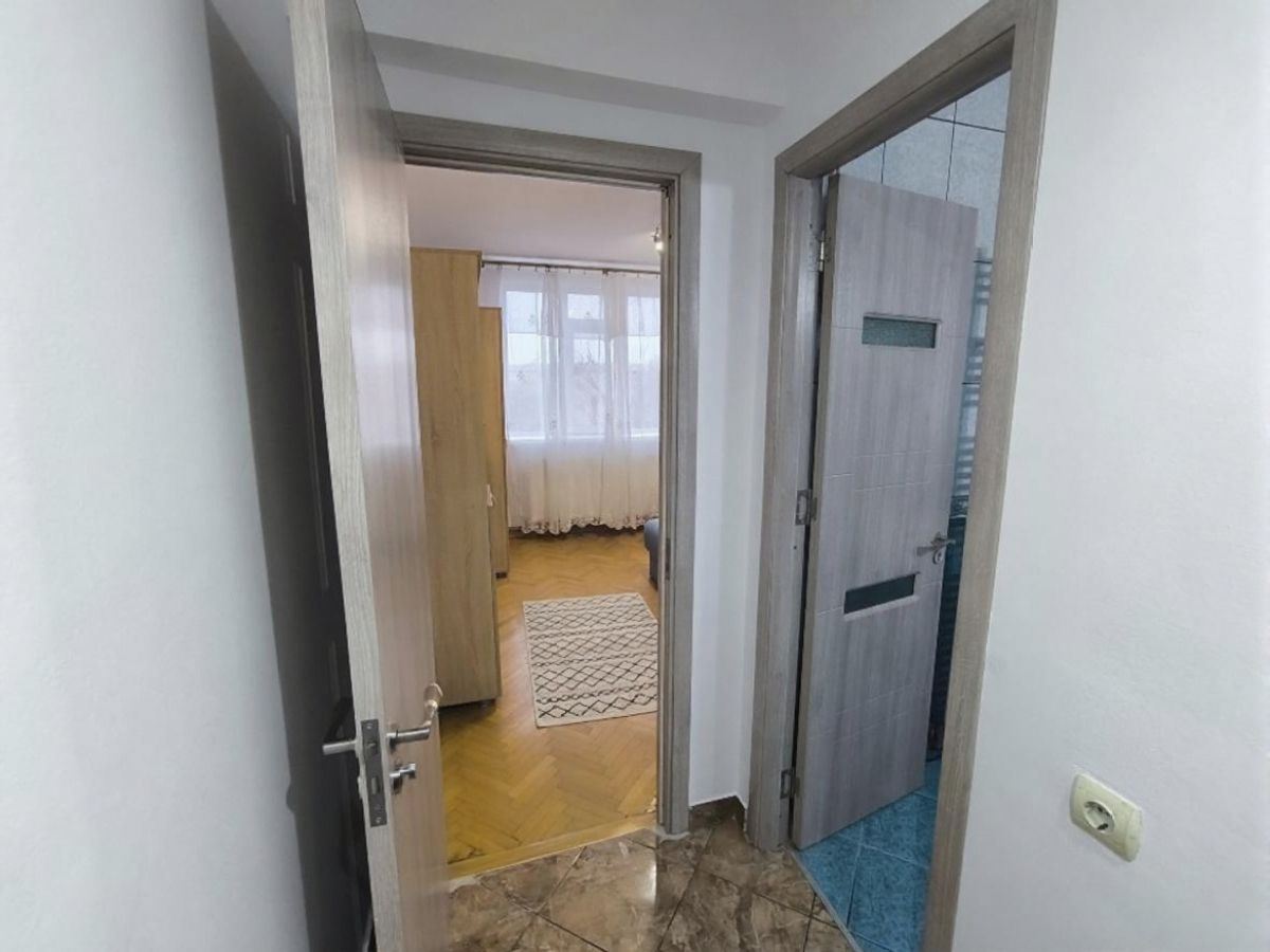 Piata  Mare,Central, Craiova - Poză 4