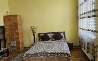 Apartament  1 camera, zona AFI - Poză 3