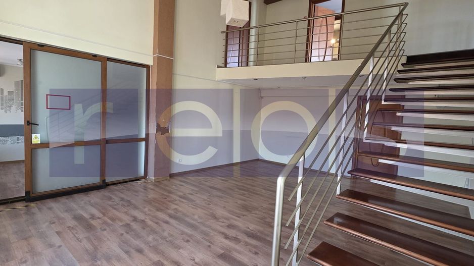 VANZARE IMOBIL | 2 APARTAMENTE DE 4 CAMERE + 1 PENTHOUSE | ZONA DOROBANTI - Poză 11