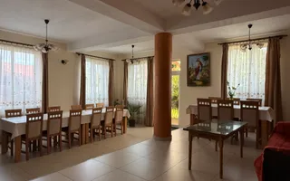 Proprietate premium de închiriat | Sanmartin | Bihor - Poză 21