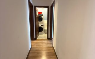 Apartament spațios și modern de vânzare – zona City Residence - Poză 14