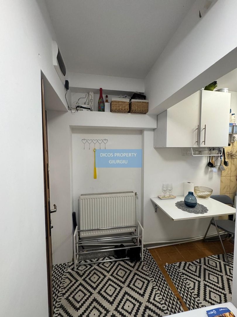 Apartament 2 camere de vânzare – 1 Decembrie 1918, Oinac - Poză 10