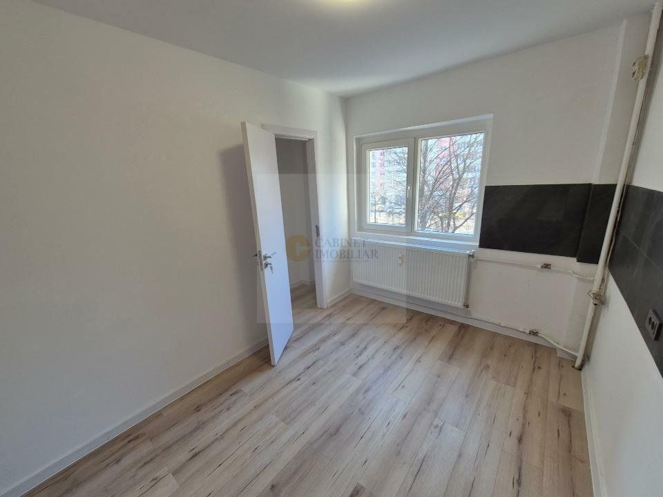 2 Camere | Renovat | Fără Risc Seismic | Moșilor - Poză 5