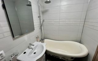 Apartament 3 camere central, garaj subteran, City Residence - Poză 7