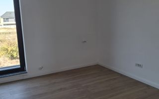 CASA 5 CAMERE BRAGADIRU, TOATE UTILITATILE, 300 MP TEREN, COMISION 0% - Poză 4