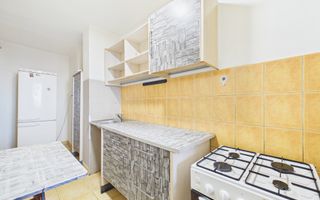 Apartament cu 2 camere de vânzare în zona Doamna Ghica - Poză 7