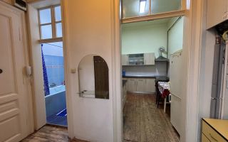 Apartament 2 camere Traian cladire istorica - Poză 6