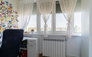 3 camere complex apusului - Poză 5