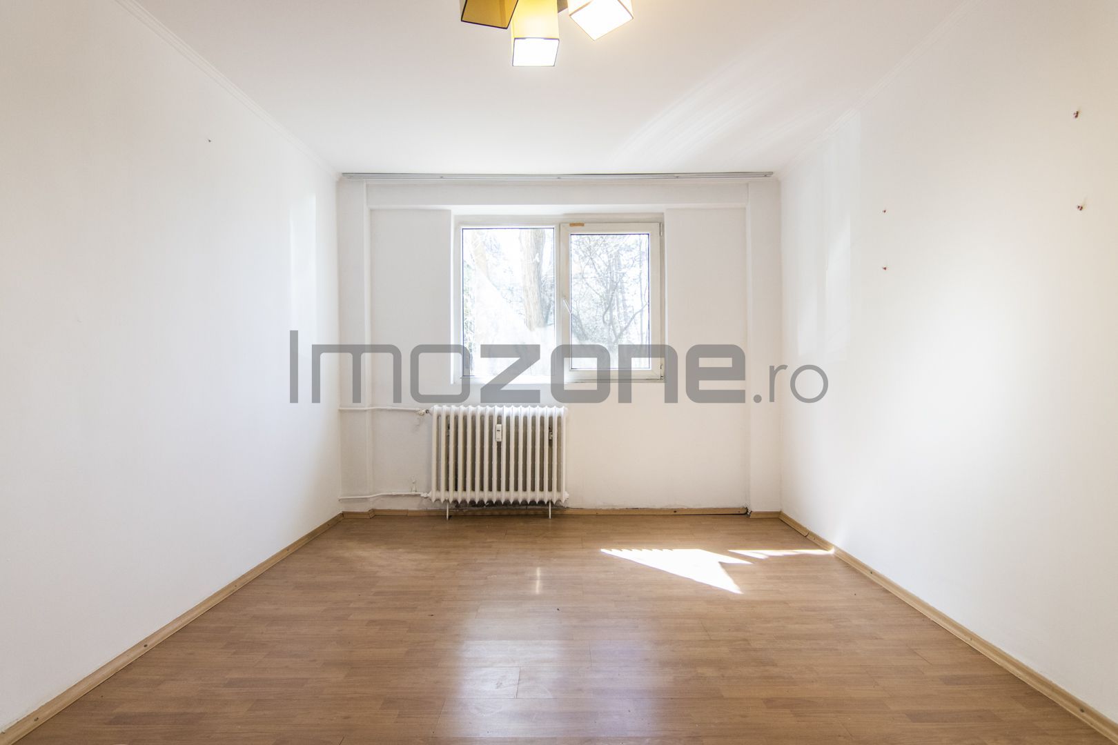 Apartament cu 2 camere în Drumul Taberei, Bucuresti - Poză 1