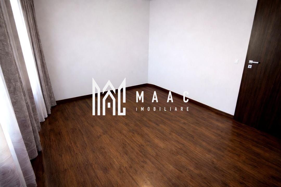 Apartament 3 camere | 93 mp utili+29mp terasa | Zona liniștită – Piata Rahovei - Poză 3